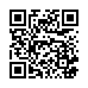QR code for Instagram @moagfi